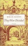 They Were Divided (The writing on the wall)