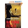 Havana Fever