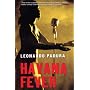 Havana Fever