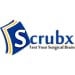 Scrubx: Test Your Surgical Brain