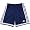 New Navy