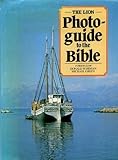 The Lion photo-guide to the Bible