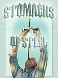 Stomachs Of Steel