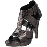 Tibi Womens Giza Platform Sandal - Womens Shoes Sandal