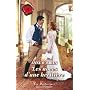 Les noces d'une h�riti�re