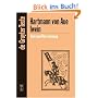 Iwein. Urtext und �bersetzung (Gruyter - de Gruyter Texte)