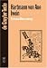 Iwein. Urtext und Übersetzung (Gruyter - de Gruyter Texte)