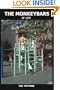 The Monkeybars of Life