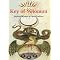 Top 20 Black Magic Books