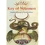 Veritable Key of Solomon (Sourceworks of Ceremonial Magic Series)