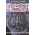 The Presence of the Past (Morphic Resonance and the Habits of Nature) (Reprint) (Paperback)