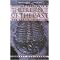 The Presence of the Past (Morphic Resonance and the Habits of Nature) (Reprint) (Paperback)