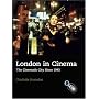 London in Cinema