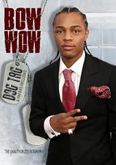 play video on Amazon Instant Video