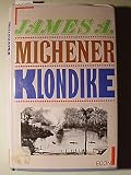 Klondike - James A. Michener