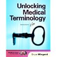 Unlocking Medical Terminology