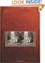 Minnesota in 3D: A Look Back in Time: With Built-in Stereoscope Viewer - Your Glasses to the Past!