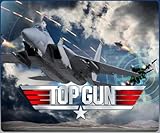 Top Gun Avatar 2 [Online Game Code]