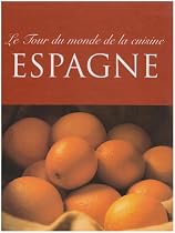 Espagne