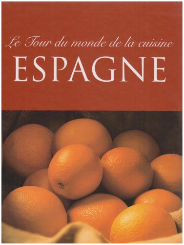 Espagne by Beverly LeBlanc