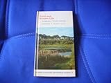 Pond and stream life : commonly found species
