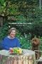 Dogs, Houses, Gardens, Food and Other Addictions