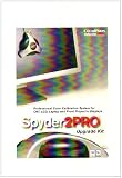 ColorVision Spyder2 Pro Upgrade (from Spyder2 Suite)