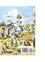 Alice in Wonderland (Illustrated Junior Library)