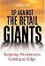 Book Up Against the Retail Giants: Targeting Weaknesses - Gaining an Edge