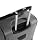 Samsonite Lift 24
