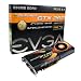 EVGA 896-P3-1267-AR GeForce GTX260 Core 216 SC Edition 896MB DDR3 PCI-Express 2.0 Graphics Card with Lifetime Warranty