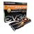EVGA 896-P3-1267-AR GeForce GTX260 Core 216 SC Edition 896MB DDR3 PCI-Express 2.0 Graphics Card with Lifetime Warranty