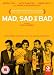 Mad Sad & Bad ( Mad Sad and Bad ) [ UK Fassung, Keine Deutsche Sprache ]