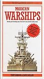 The new illustrated guide to modern warships