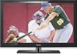 Samsung LN52B530 52-Inch 1080p LCD HDTV