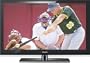 Samsung LN52B530 52-Inch 1080p LCD HDTV