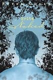 Write Naked