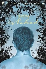 Write Naked