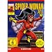Spider-Woman - Complete Series (2 DVDs)
