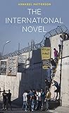 The international novel
