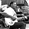 Junior Kimbrough