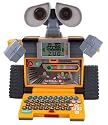 VTech 80-068804 - Lerncomputer Wall E