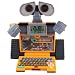 VTech 80-068804 - Lerncomputer Wall E