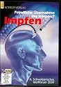 IMPFEN Feindliche &Uuml;bernahme des K&ouml;rpers? [3 DVDs]