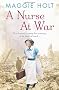 A Nurse at War
