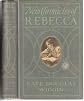 New Chronicles of Rebecca