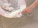 Fisher-Price-My-Little-Sweetie-Deluxe-Bouncer_6.jpg