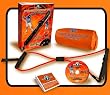 GolfGym PowerSwing Trainer - Personal Edition