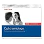 Code Pathways for Ophthalmology 2009
