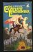 The Compleat Enchanter (Mass Market Paperback)